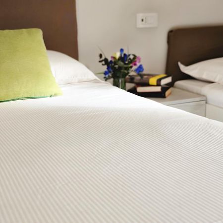 Piol Guest House Rome Exterior photo
